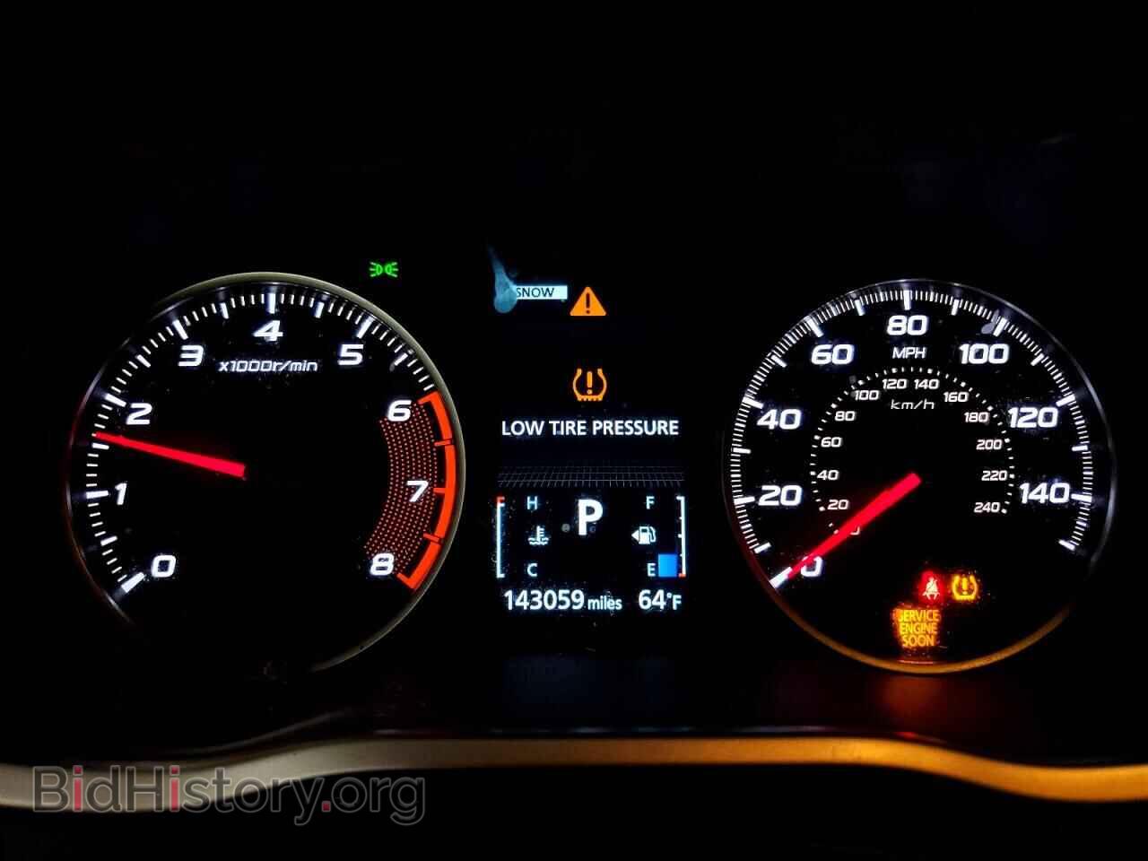 2018 MITSUBISHI ECLIPSE - VIN: JA4AT5AAXJZ070435 - Photo 9