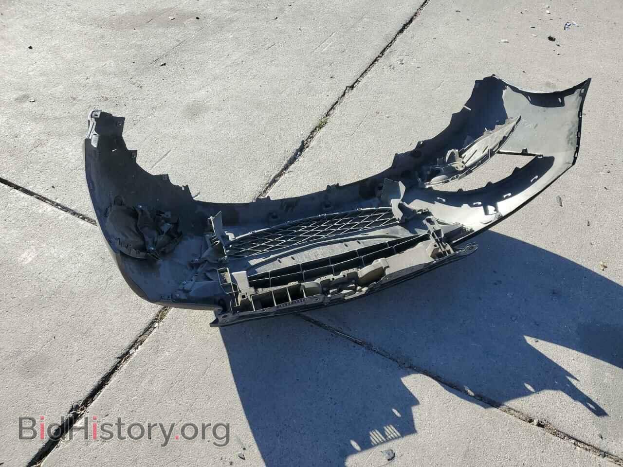 2012 MAZDA 5 - VIN: JM1CW2BL4C0113484 - Photo 12