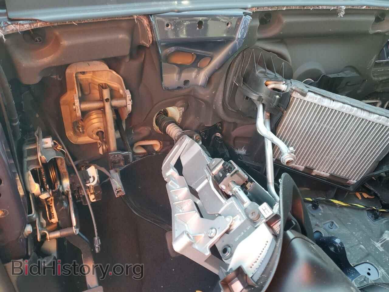 2021 DODGE DURANGO - VIN: 1C4SDJCT0MC764900 - Фото 9