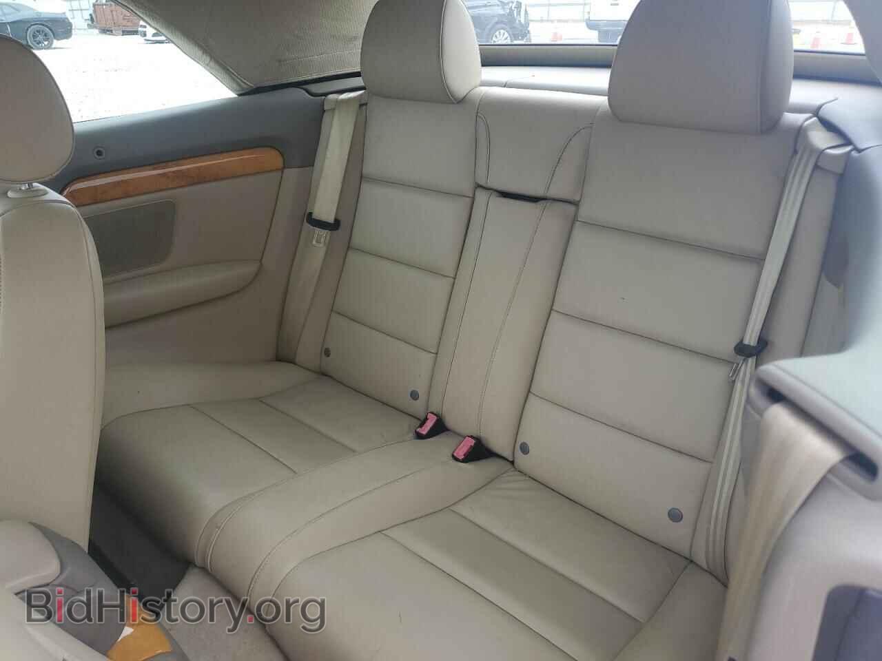 2009 AUDI A4 - VIN: WAUDF48HX9K010003 - Фото 10