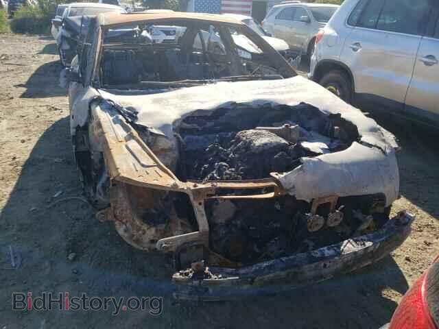 2006 AUDI A6 - VIN: WAUDH74F66N089468 - Фото 10
