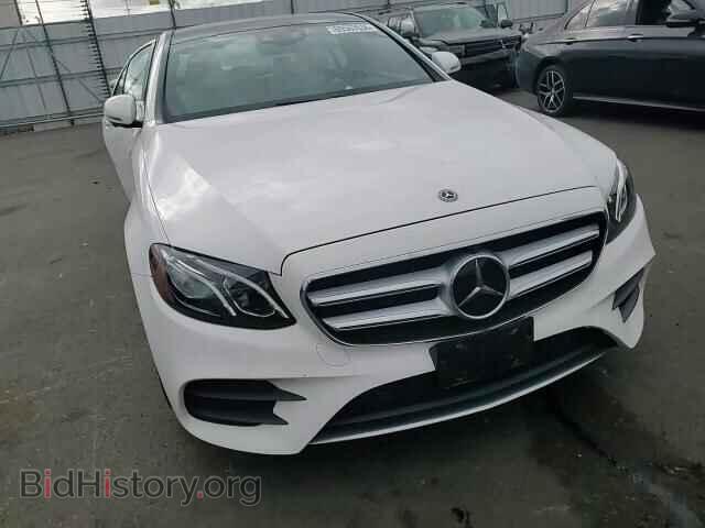 2019 MERCEDES-BENZ E-CLASS - VIN: WDDZF4JB4KA628515 - Photo 13