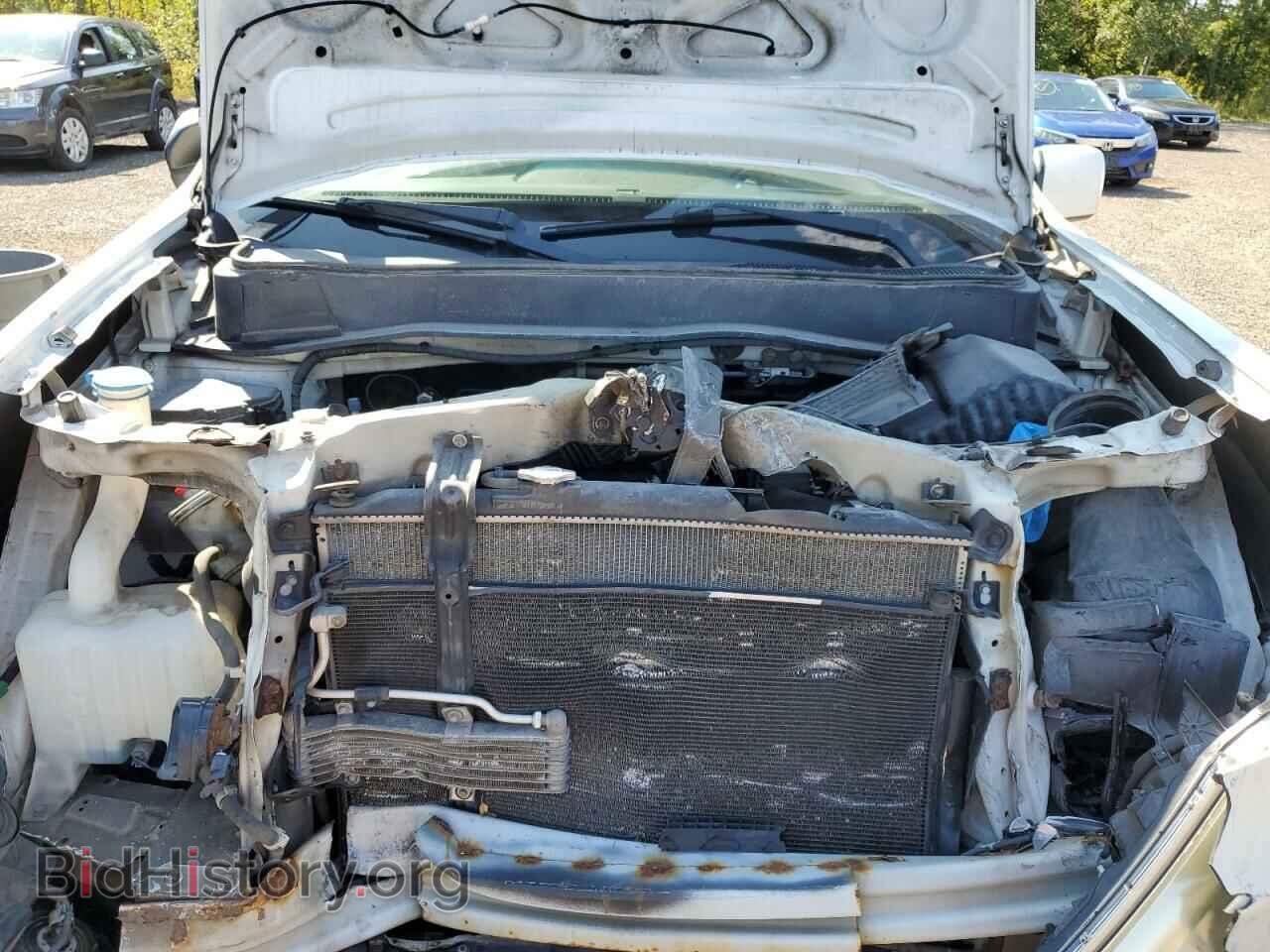 2012 HONDA PILOT - VIN: 5FNYF4H53CB503679 - Фото 12
