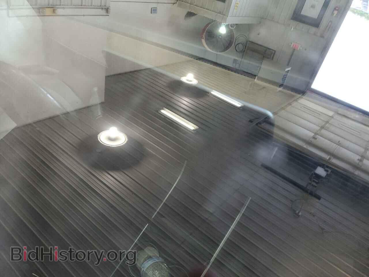 2018 TESLA MODEL 3 - VIN: 5YJ3E1EB2JF119234 - Фото 9