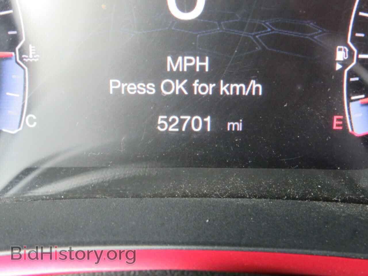 2021 JEEP COMPASS - VIN: 3C4NJDDB7MT565277 - Photo 8