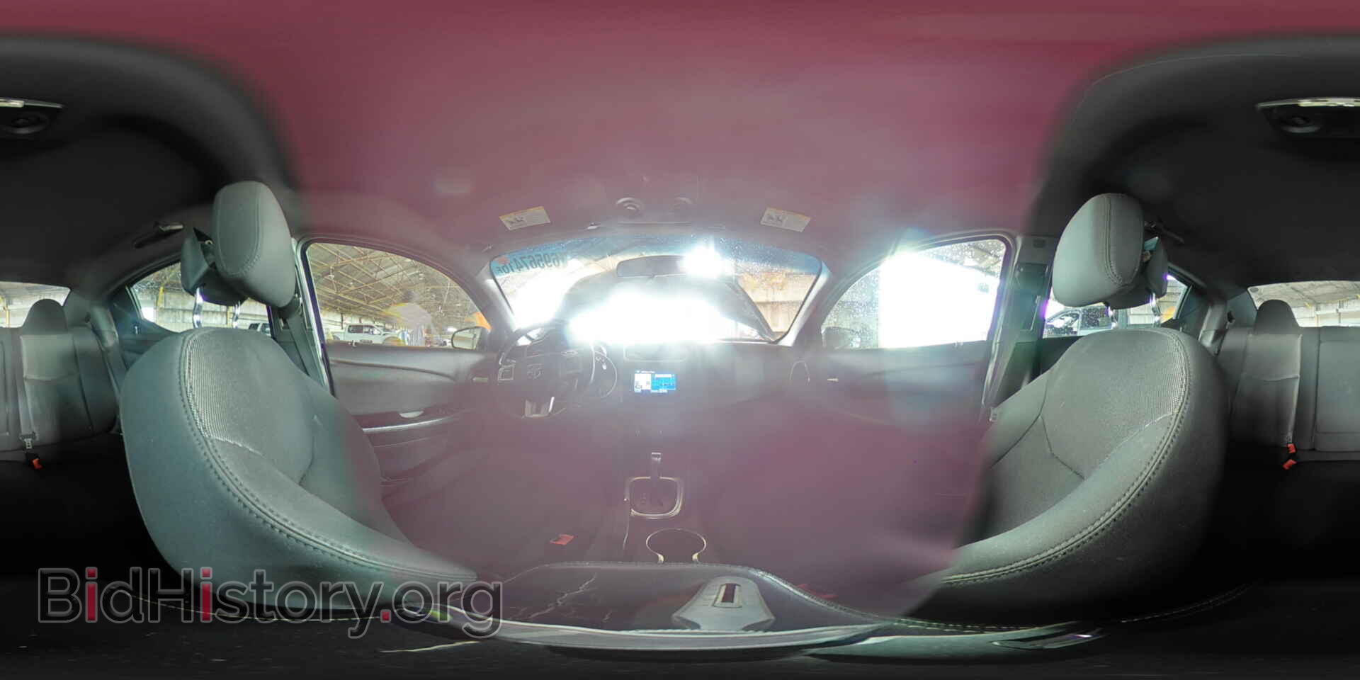 2012 DODGE AVENGER - VIN: 1C3CDZCB2CN161562 - Фото 14