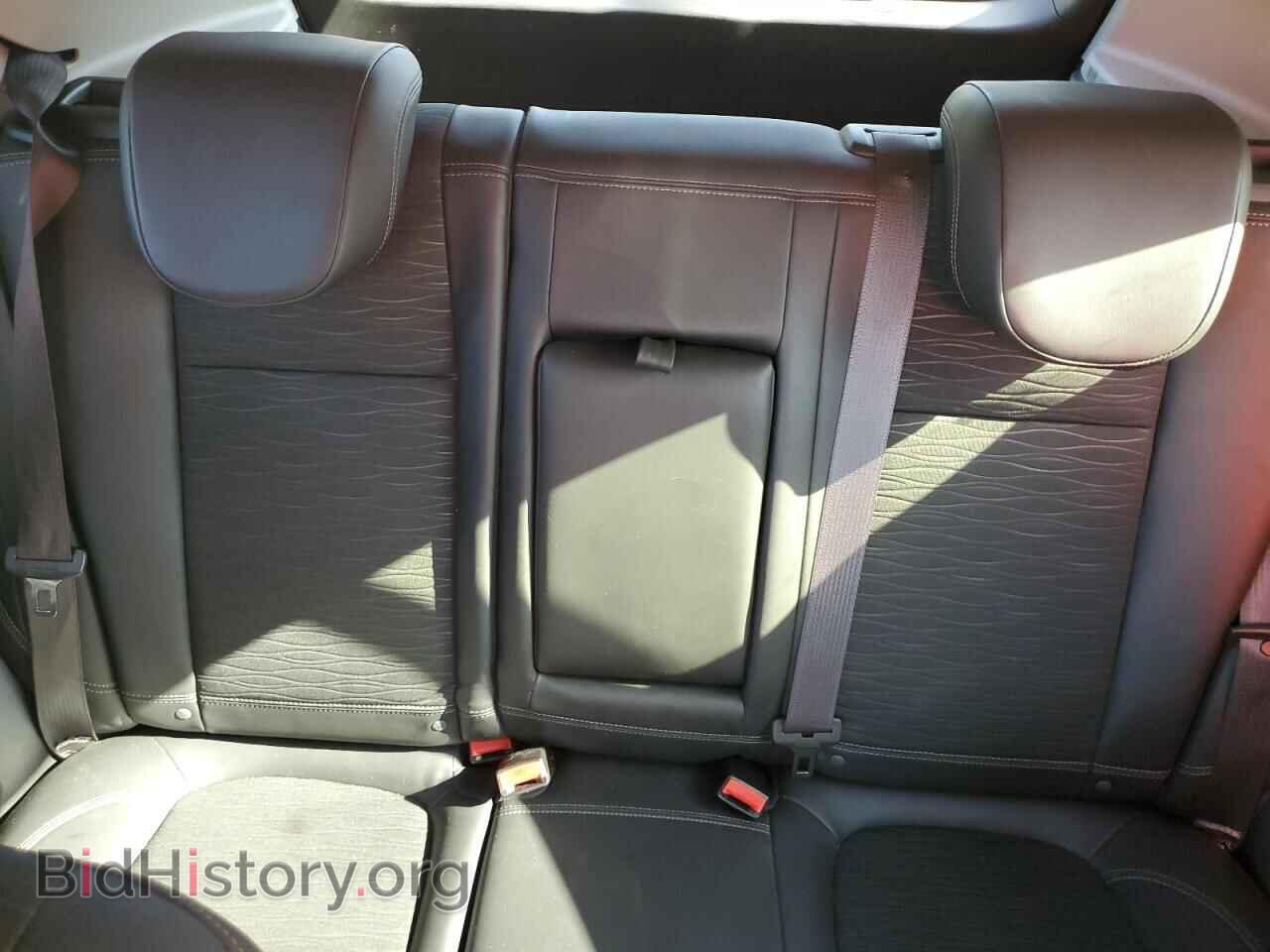 2015 BUICK ENCORE - VIN: KL4CJBSB5FB265363 - Photo 10