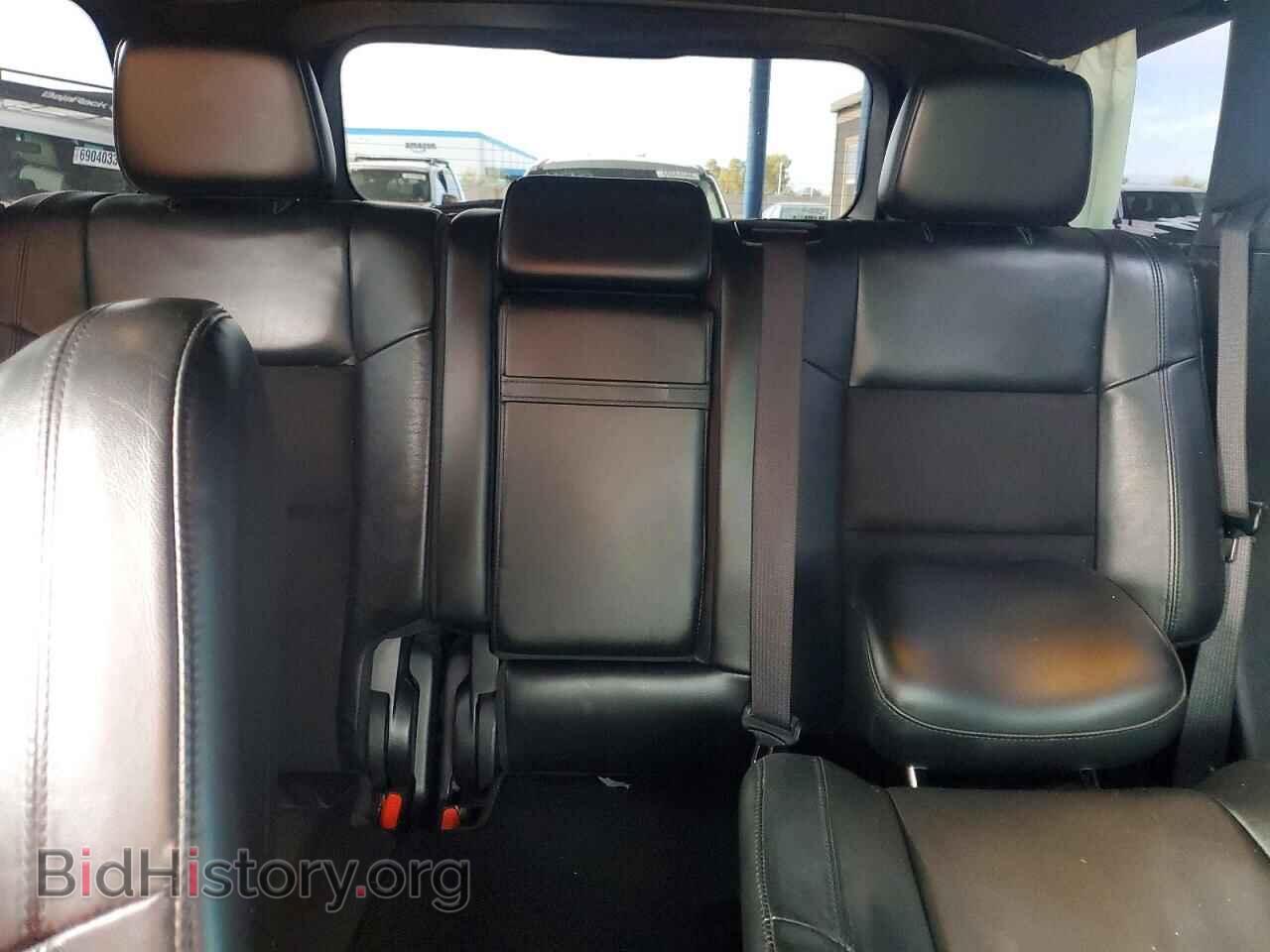 2021 JEEP CHEROKEE - VIN: 1C4RJEAG5MC624720 - Photo 10