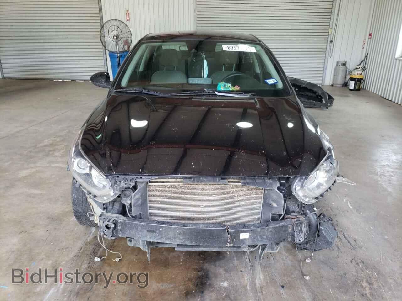 2021 KIA FORTE - VIN: 3KPF24AD4ME378073 - Фото 5