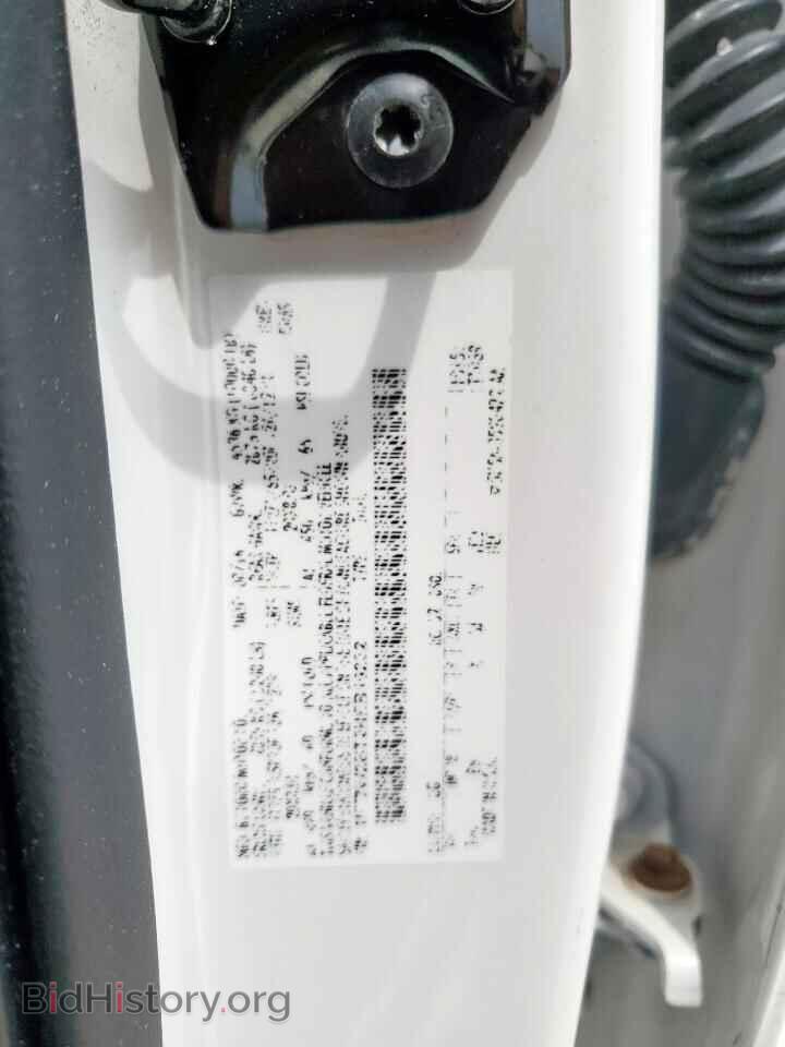 2017 FORD F250 - VIN: 1FT7W2BT2HEB19232 - Фото 12