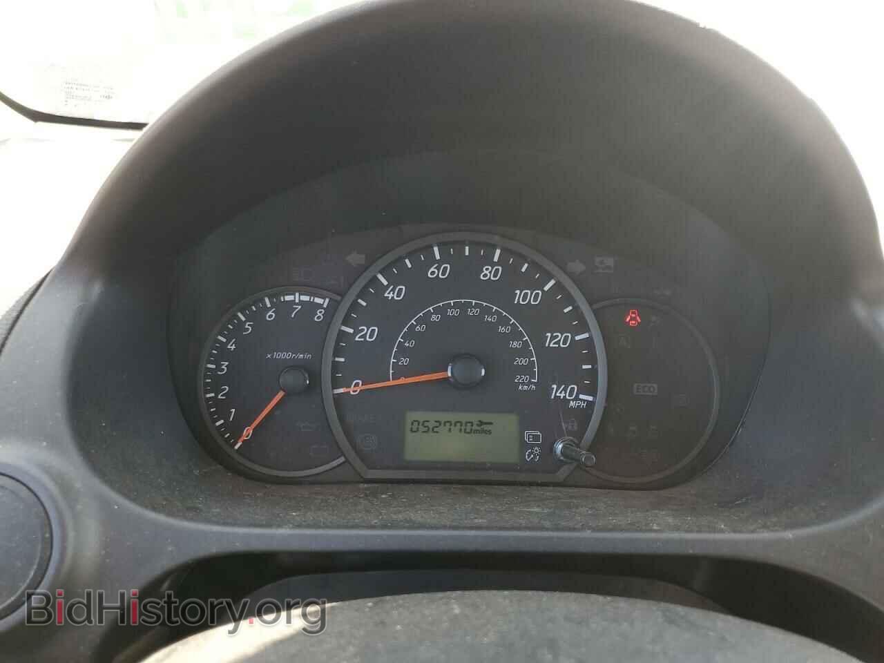 2021 MITSUBISHI MIRAGE - VIN: ML32FUFJ6MHF03639 - Фото 9