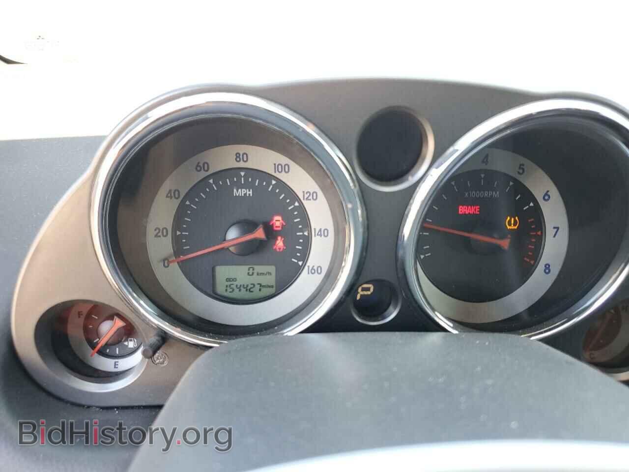 2009 MITSUBISHI ECLIPSE - VIN: 4A3AL25F29E043479 - Photo 9