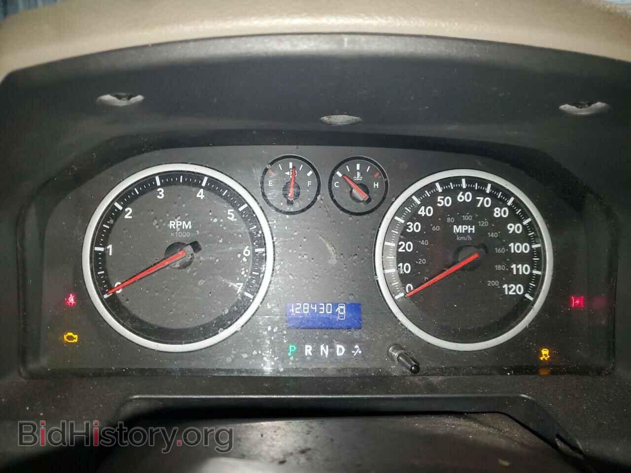 2012 DODGE RAM 1500 - VIN: 1C6RD7FTXCS177869 - Фото 9