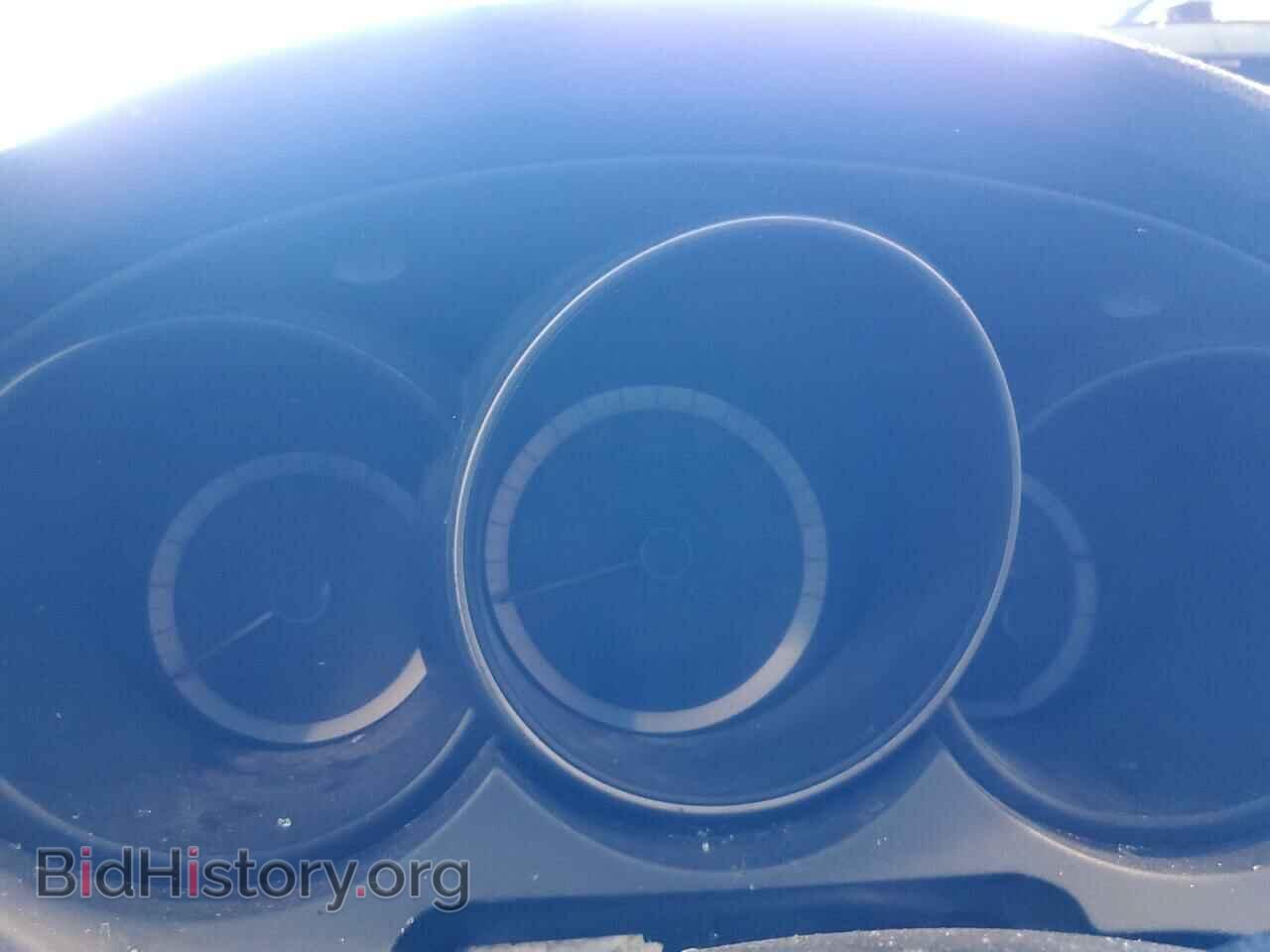 2010 KIA OPTIMA - VIN: KNAGG4A86A5409448 - Фото 9