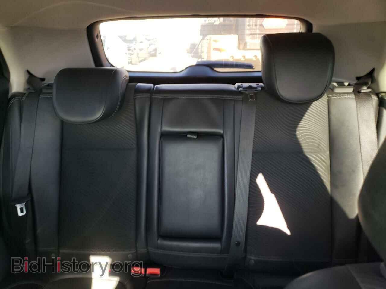 2014 BUICK ENCORE - VIN: KL4CJBSB4EB704812 - Photo 10