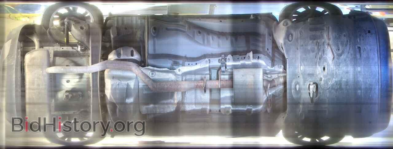 2024 BUICK ENCORE - VIN: KL4AMBS29RB100094 - Photo 14