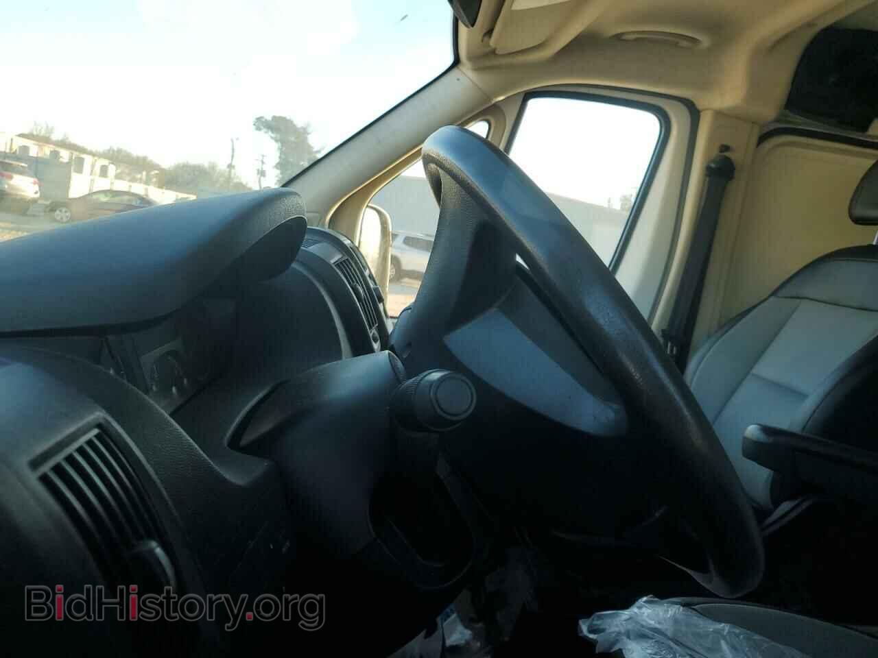 2015 RAM PROMASTER - VIN: 3C6TRVAG4FE510046 - Фото 9