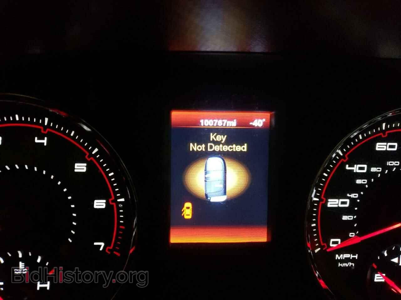 2012 DODGE CHARGER - VIN: 2C3CDXBG2CH222497 - Фото 8