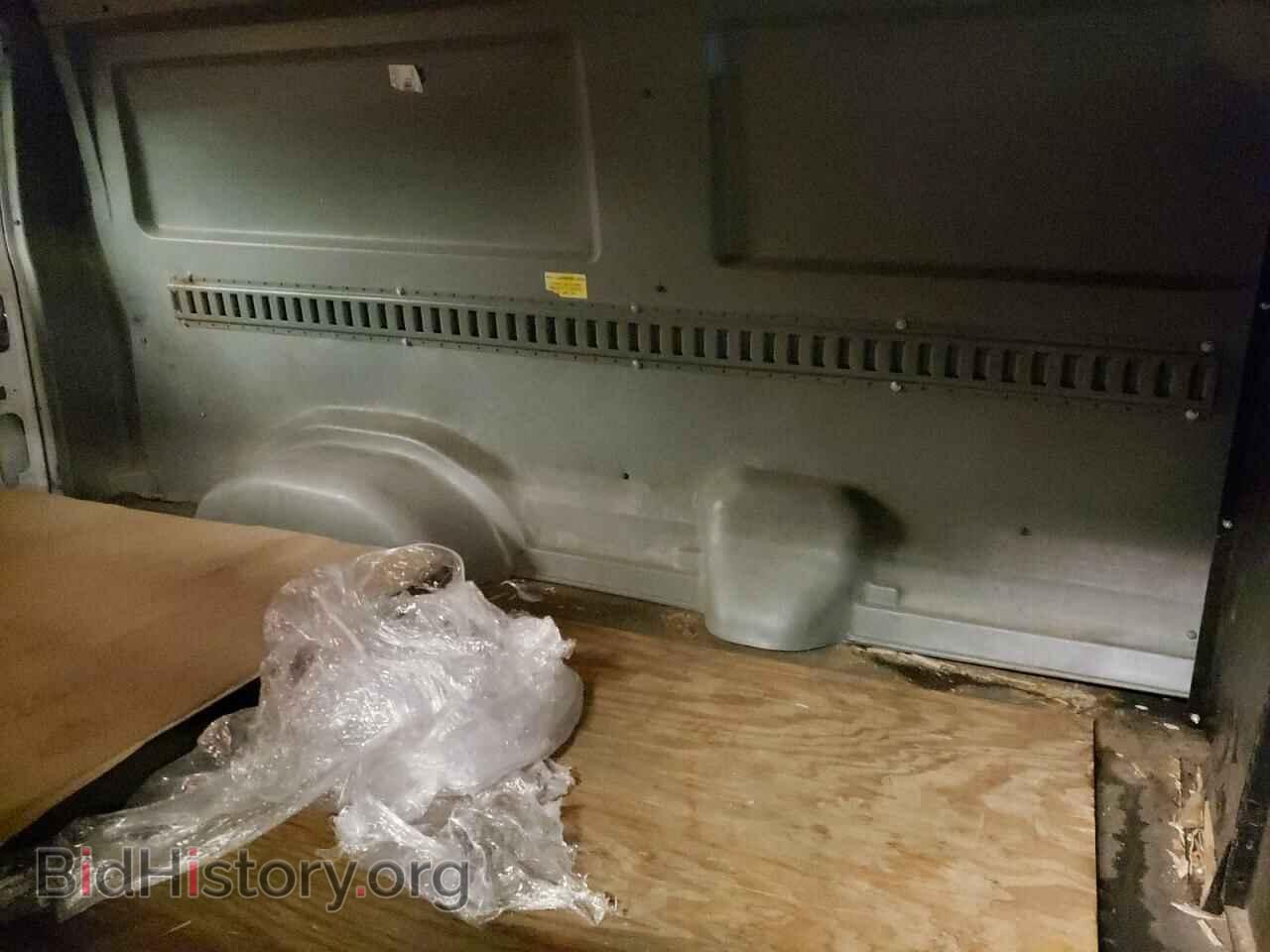 2014 FORD ECONOLINE - VIN: 1FTSE3EL7EDA03119 - Photo 6