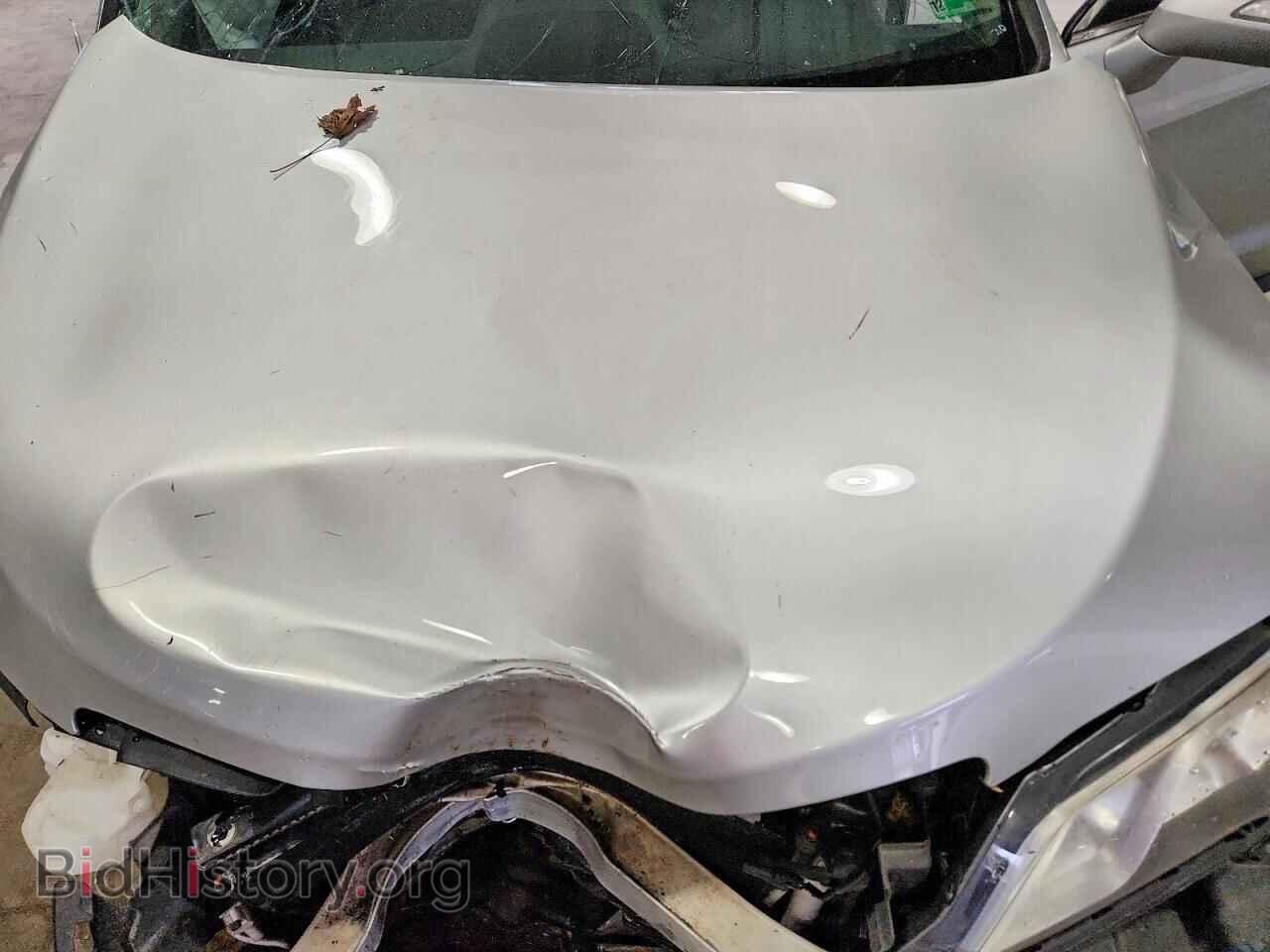 2014 ACURA RDX - VIN: 5J8TB4H5XEL017698 - Photo 12