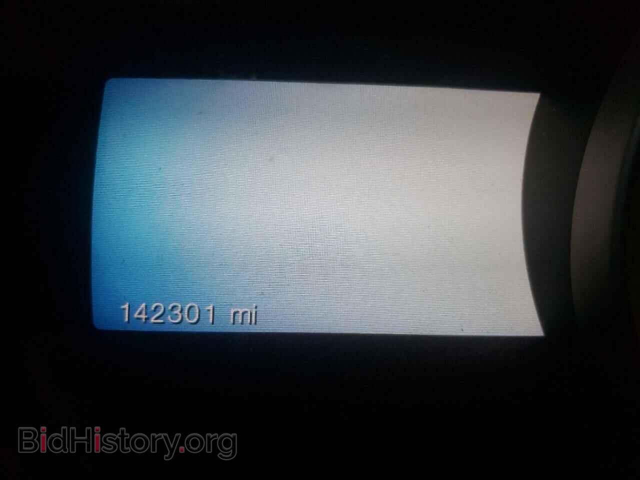 2014 FORD EXPLORER - VIN: 1FM5K7D86EGB15544 - Photo 8