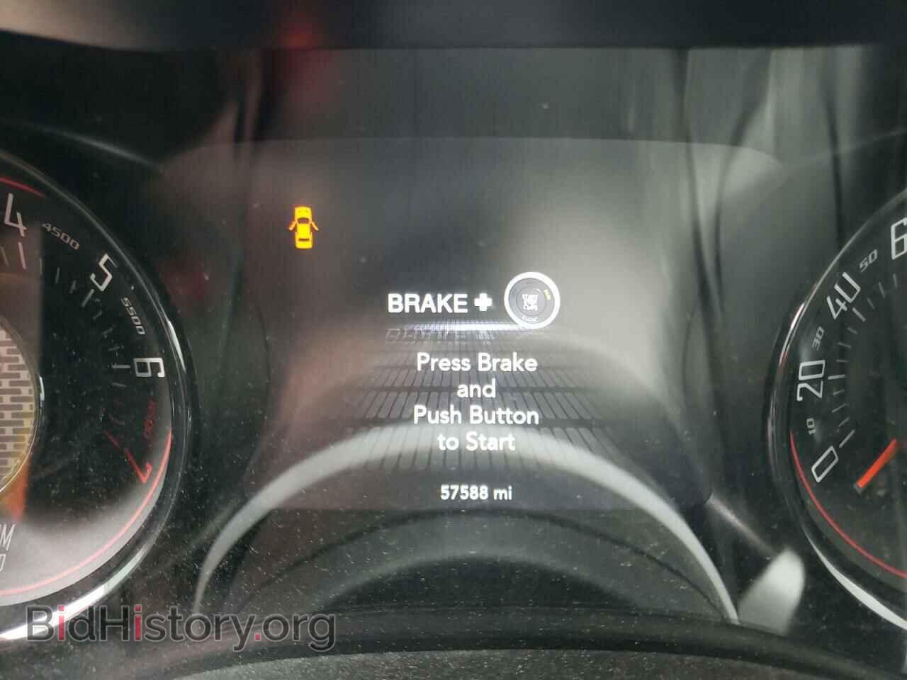 2020 DODGE CHALLENGER - VIN: 2C3CDZAG8LH134938 - Фото 9