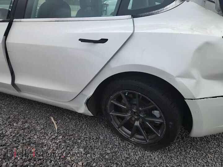 2021 TESLA MODEL 3 - VIN: 5YJ3E1EA9MF013620 - Photo 13