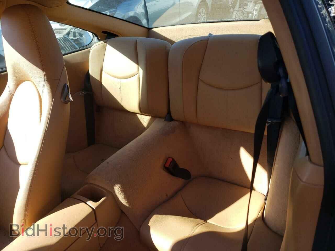 2012 PORSCHE 911 - VIN: WP0AA2A99CS706080 - Фото 10