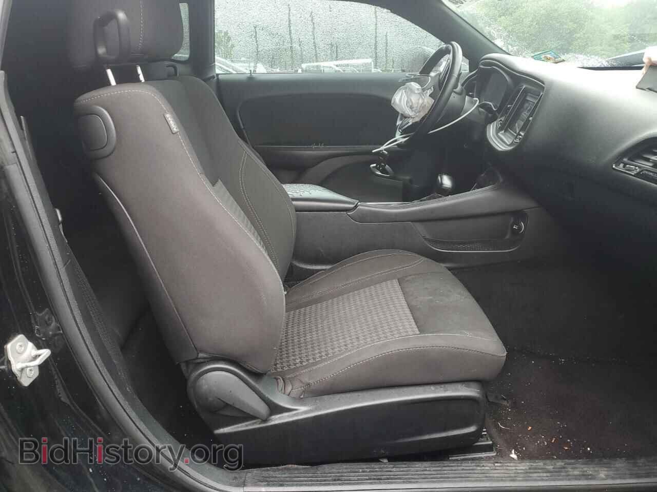 2018 DODGE RAM 1500 - VIN: 2C3CDZAG0JH217048 - Фото 10