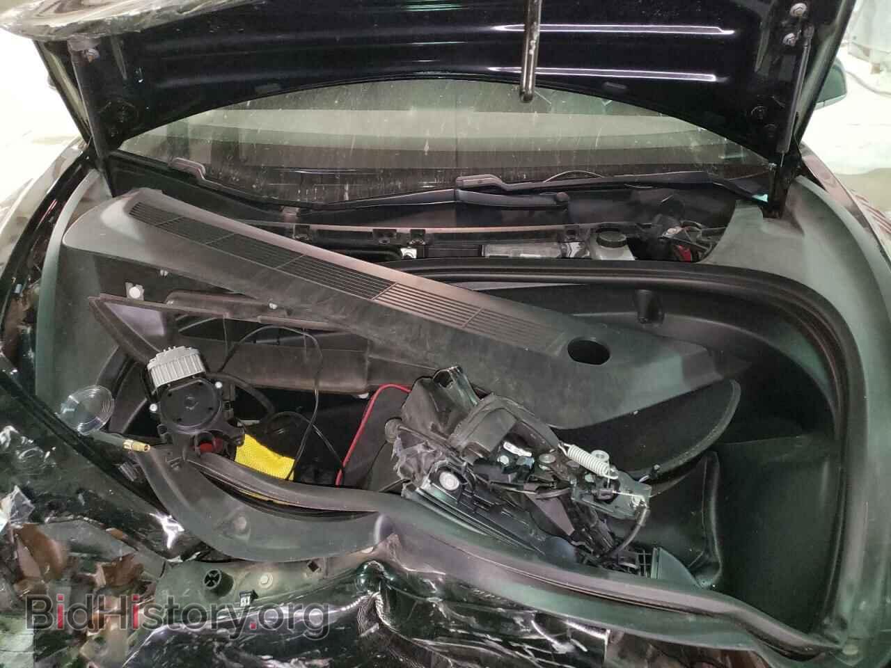 2018 TESLA MODEL 3 - VIN: 5YJ3E1EB1JF084718 - Photo 11