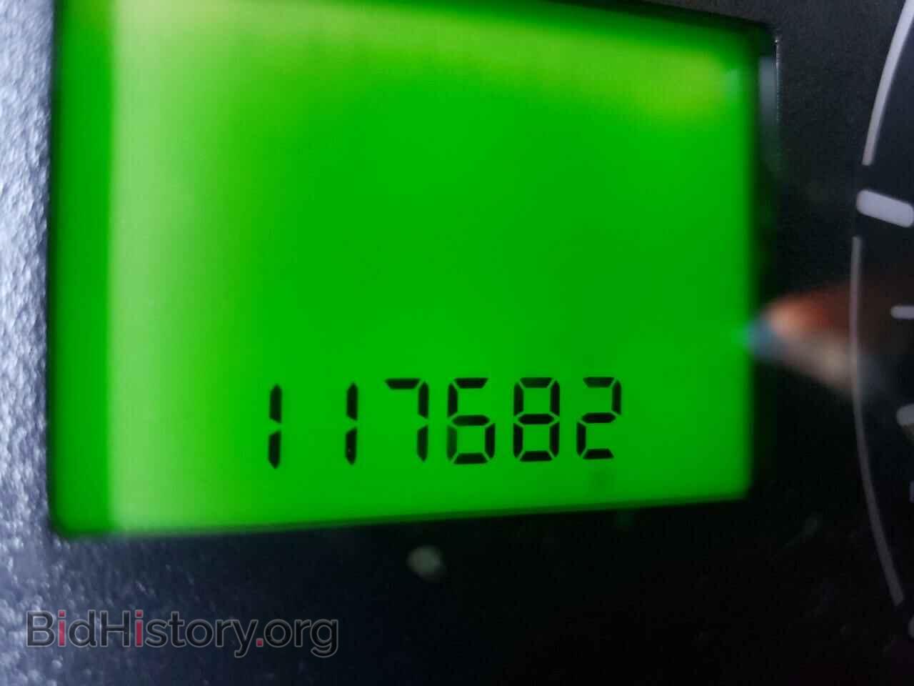 2012 FORD TRANSIT CO - VIN: NM0LS7AN5CT089283 - Фото 8