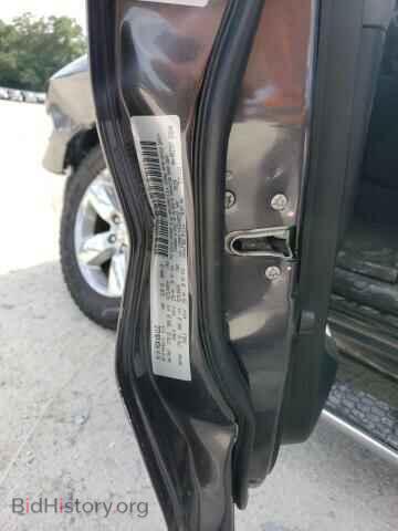 2015 RAM 1500 - VIN: 1C6RR7LT1FS745212 - Фото 12