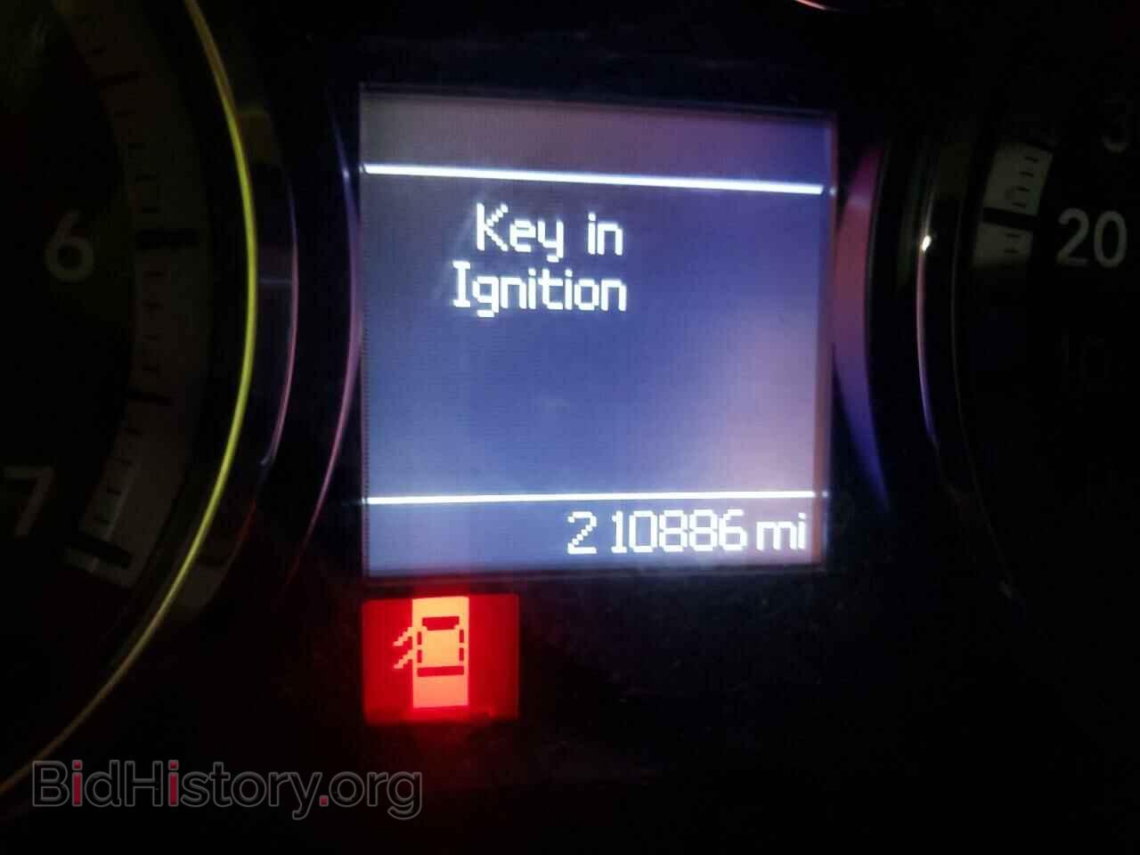 2012 DODGE RAM 1500 - VIN: 1C6RD7LT7CS206491 - Фото 8
