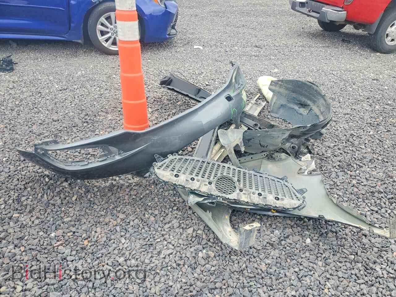 2019 BUICK ENCORE - VIN: KL4CJESB6KB913336 - Photo 13