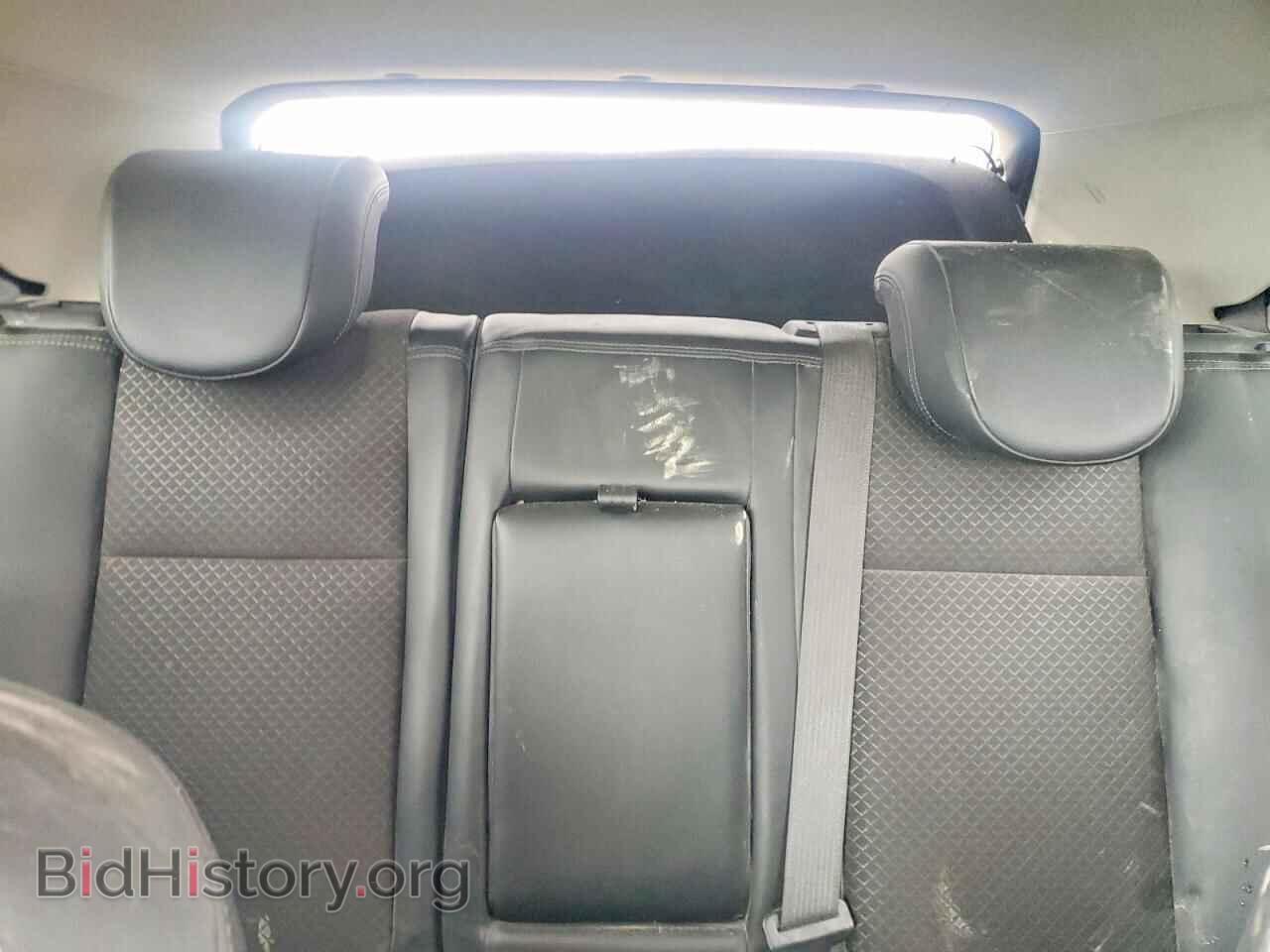 2019 BUICK ENCORE - VIN: KL4CJESB6KB913336 - Photo 10