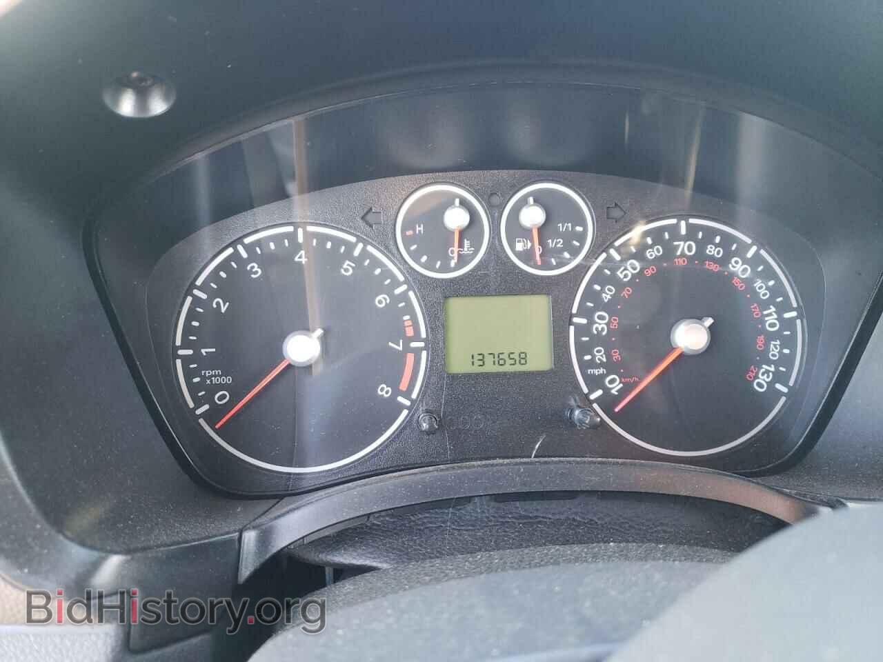 2011 FORD TRANSIT - VIN: NM0KS9BN7BT058394 - Фото 9