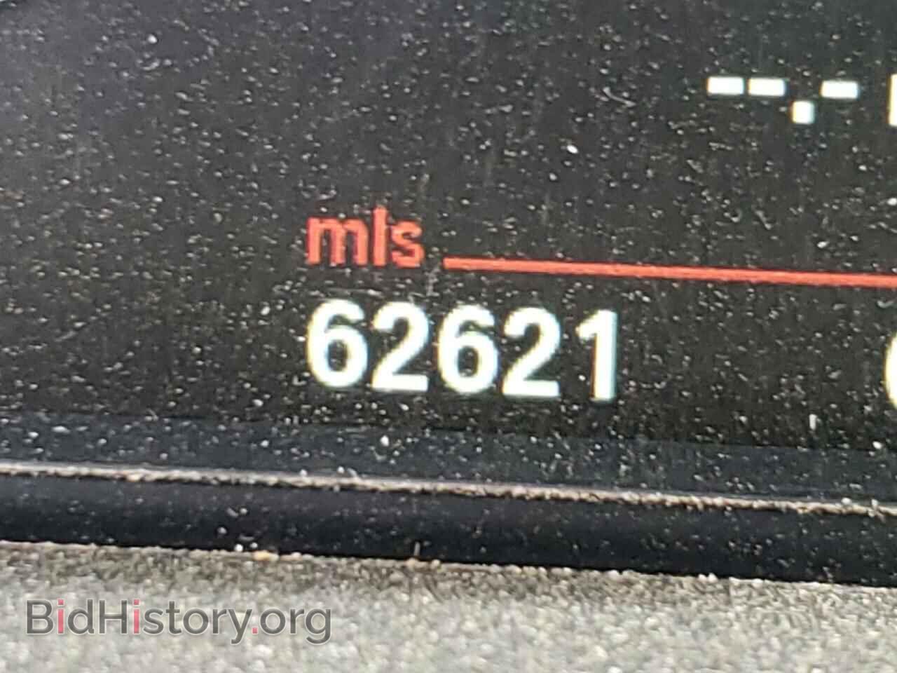 2013 BMW 3 SERIES - VIN: WBA3B3C52DF540787 - Фото 8