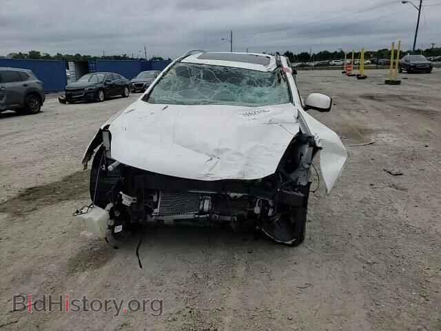 2012 NISSAN ROGUE - VIN: JN8AS5MV0CW368928 - Фото 15