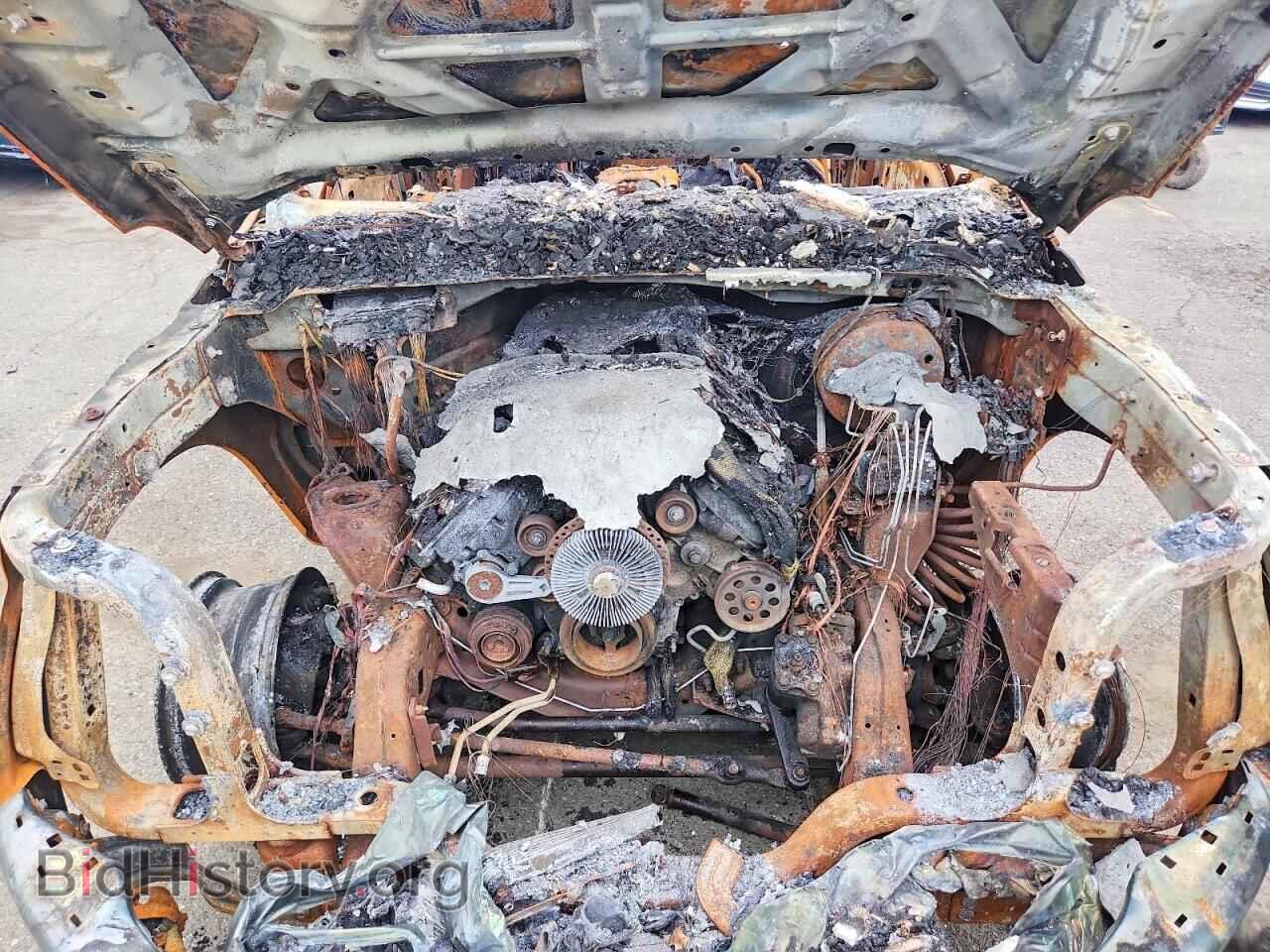 2015 FORD F250 - VIN: 1FT7W2B6XFEA20004 - Photo 11