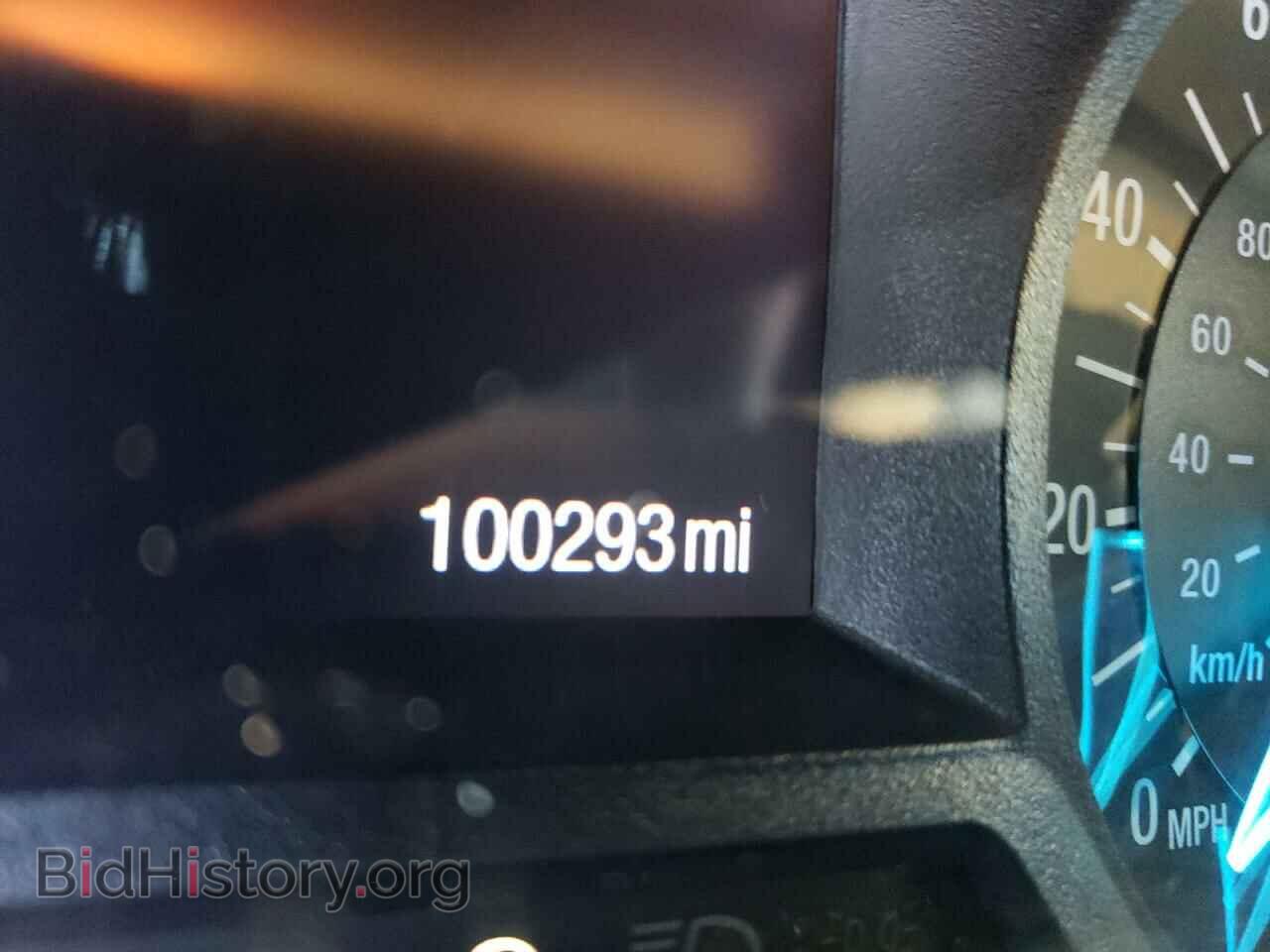 2013 FORD FUSION - VIN: 3FA6P0HR6DR377159 - Фото 8