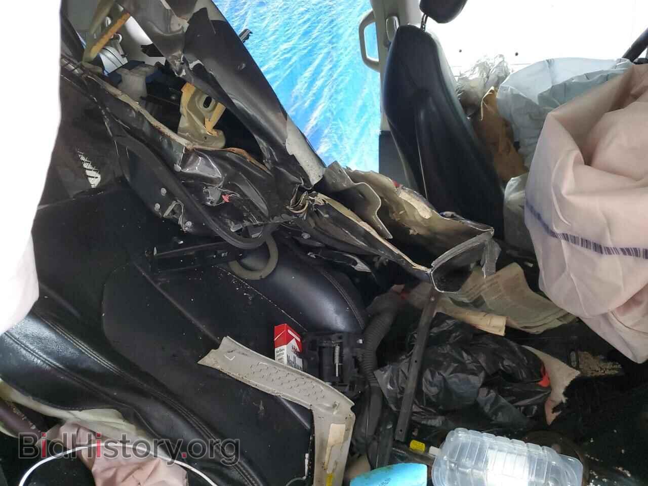 2017 CHRYSLER PACIFICA - VIN: 2C4RC1BG6HR702839 - Фото 13