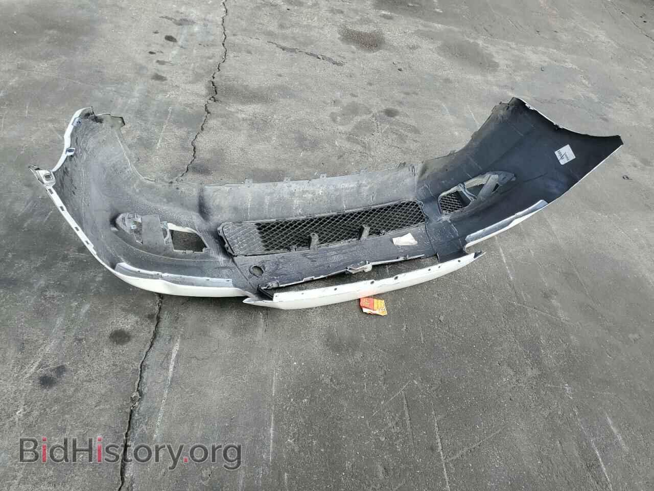 2013 MITSUBISHI LANCER - VIN: JA32U2FU0DU003948 - Фото 12