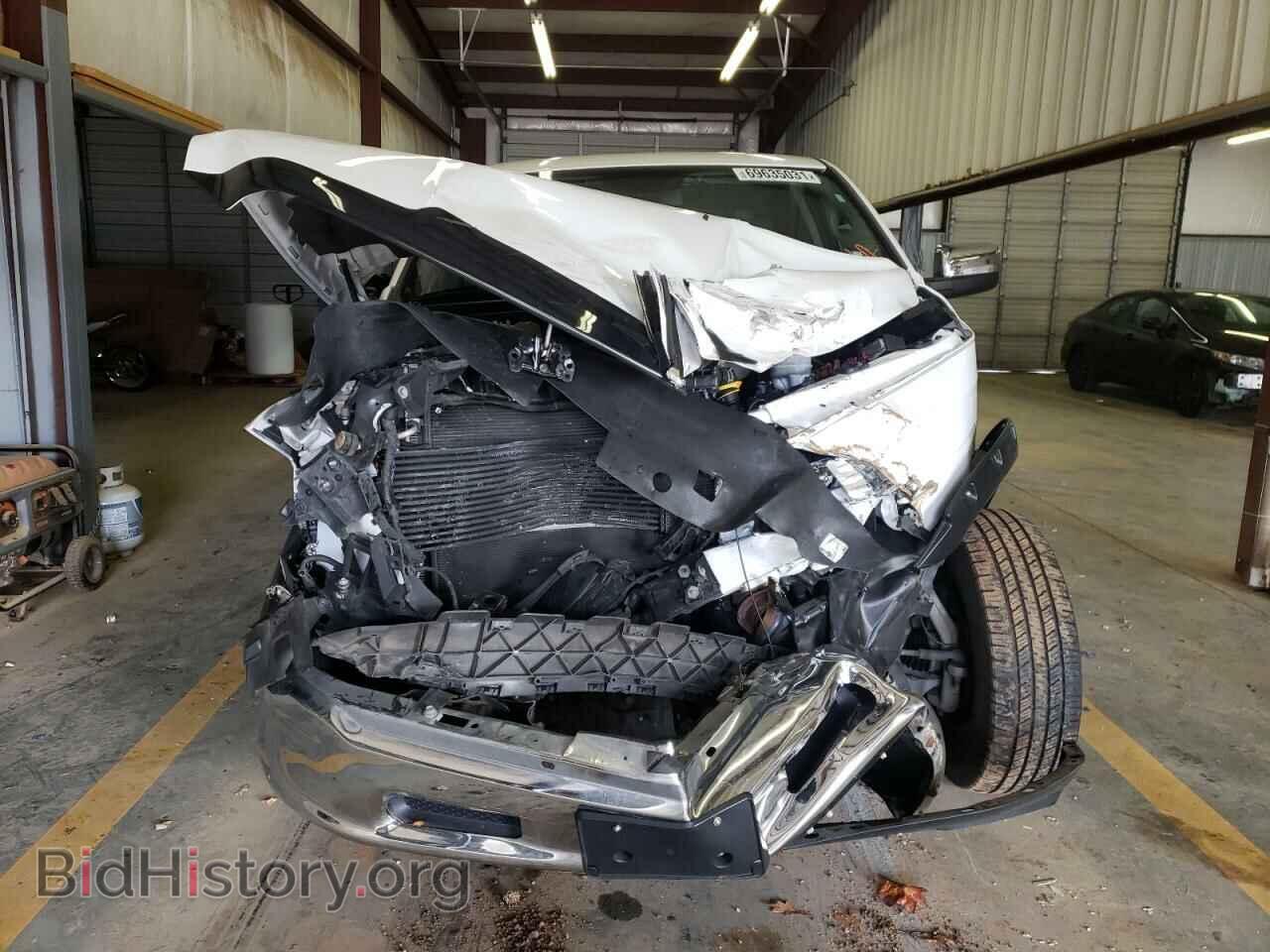 2015 RAM 1500 - VIN: 1C6RR7KM3FS720578 - Фото 9