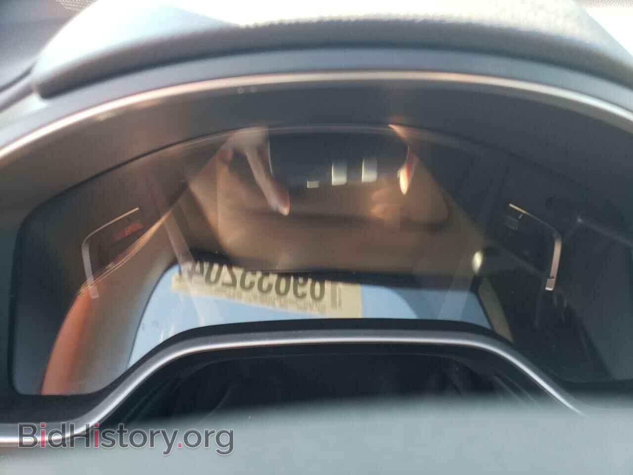 2017 HONDA CRV - VIN: 5J6RW2H57HL030926 - Фото 9