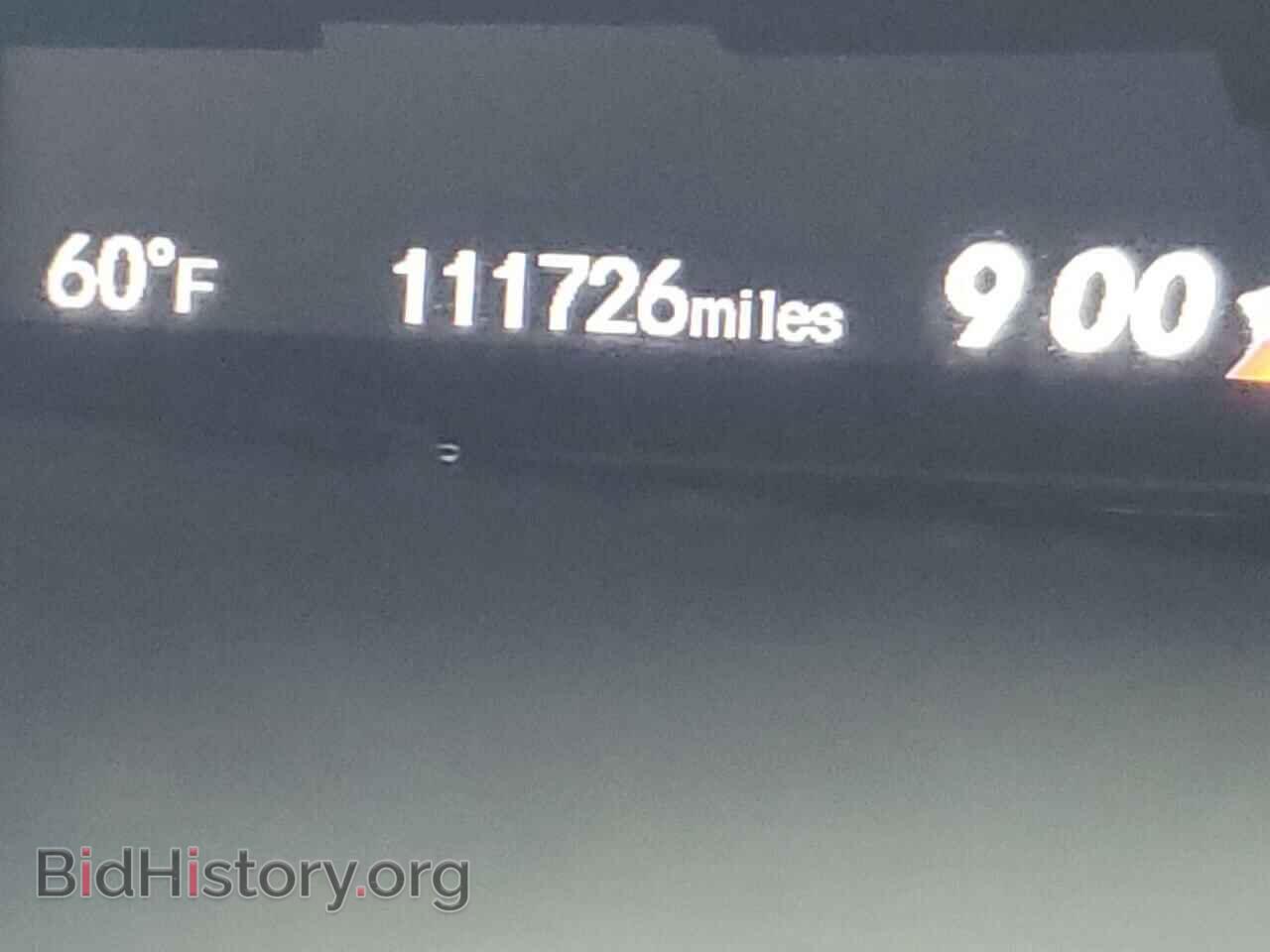 2015 HONDA CIVIC - VIN: 19XFB2F86FE038054 - Фото 8