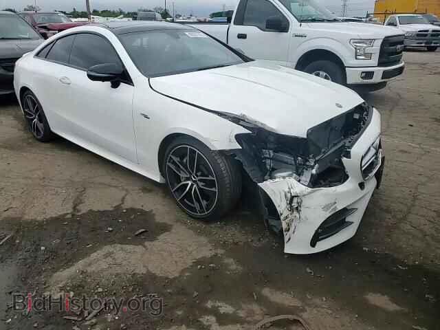 2019 MERCEDES-BENZ E-CLASS - VIN: WDD1J6BB1KF089800 - Фото 13