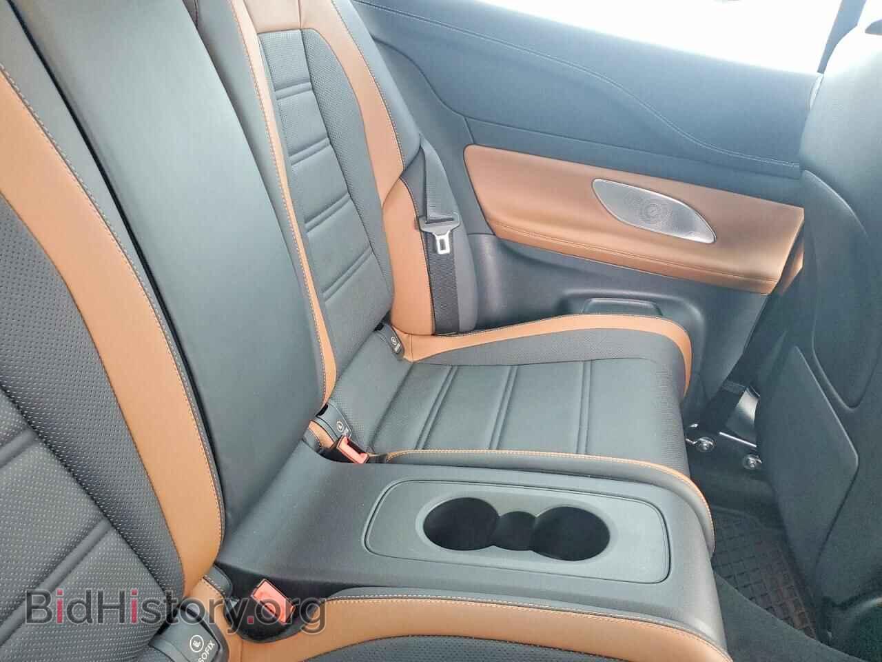 2019 MERCEDES-BENZ E-CLASS - VIN: WDD1J6BB1KF089800 - Фото 10