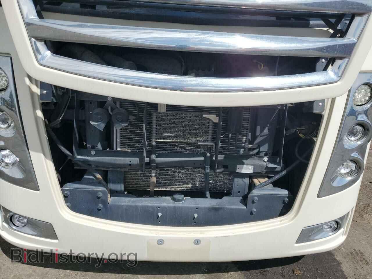 2018 FORD ALL Models - VIN: 1FC4E4KS9JDC04332 - Фото 7