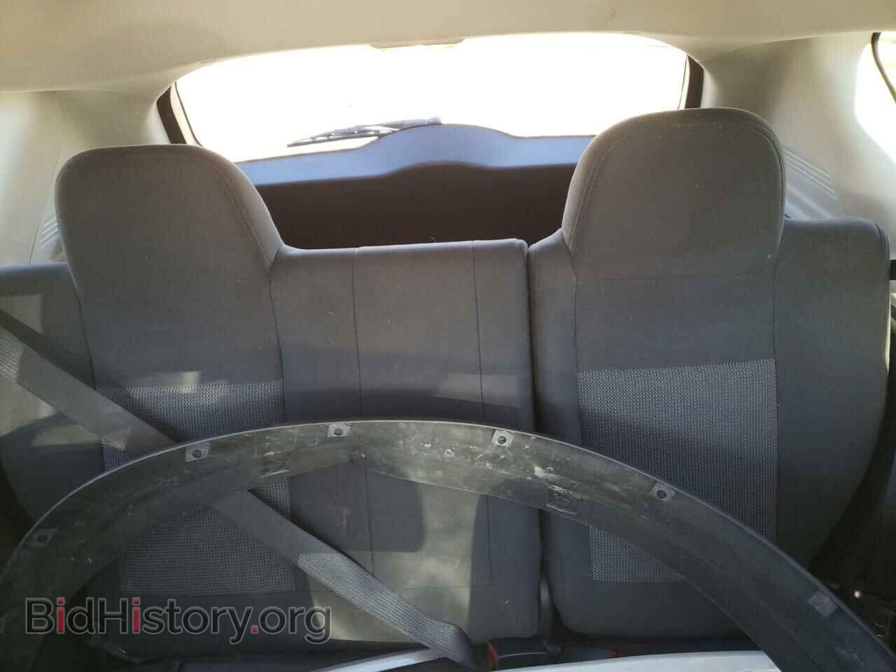 2015 JEEP COMPASS - VIN: 1C4NJCBA3FD438524 - Фото 10
