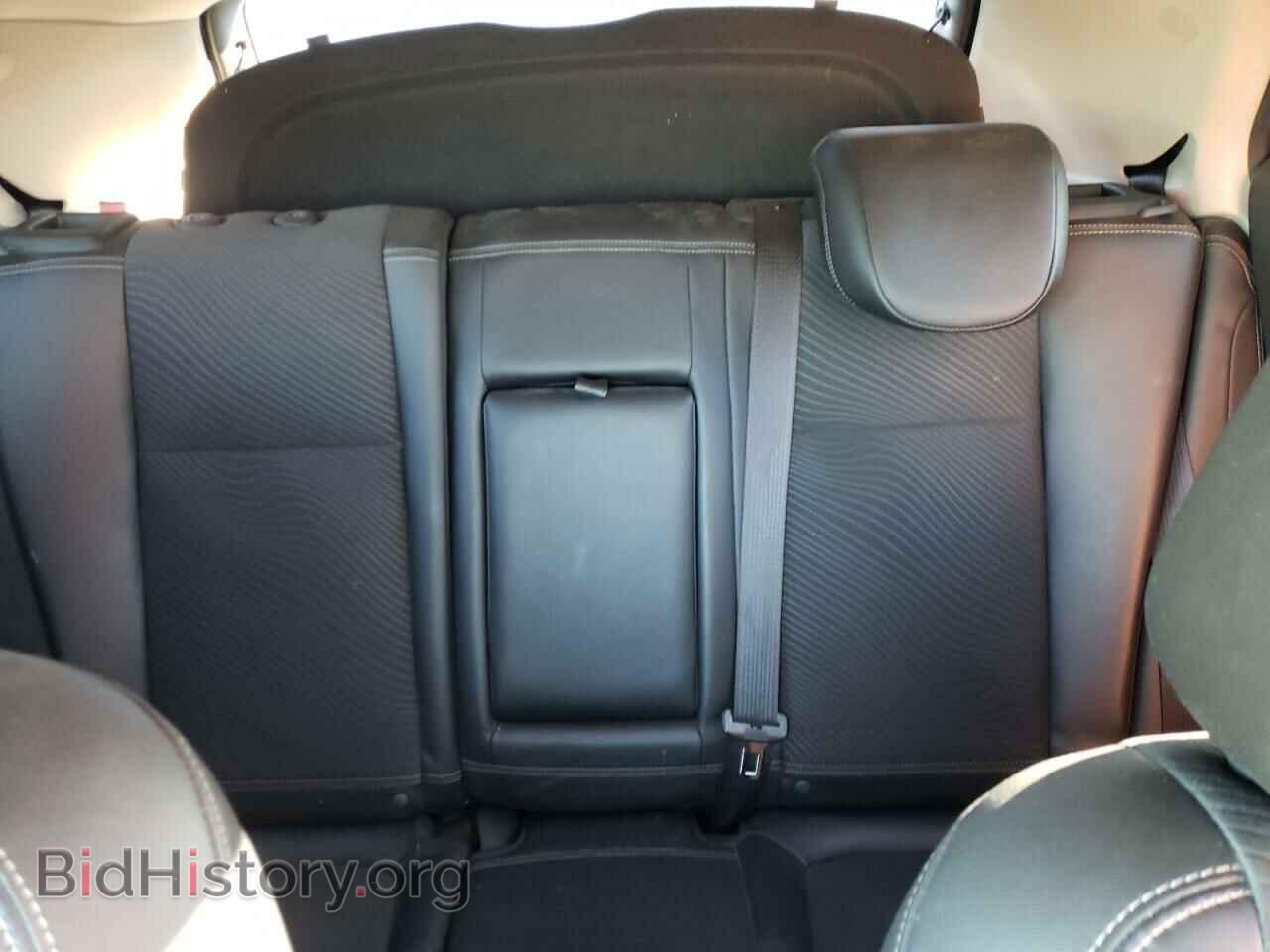 2014 BUICK ENCORE - VIN: KL4CJFSB8EB540553 - Photo 10